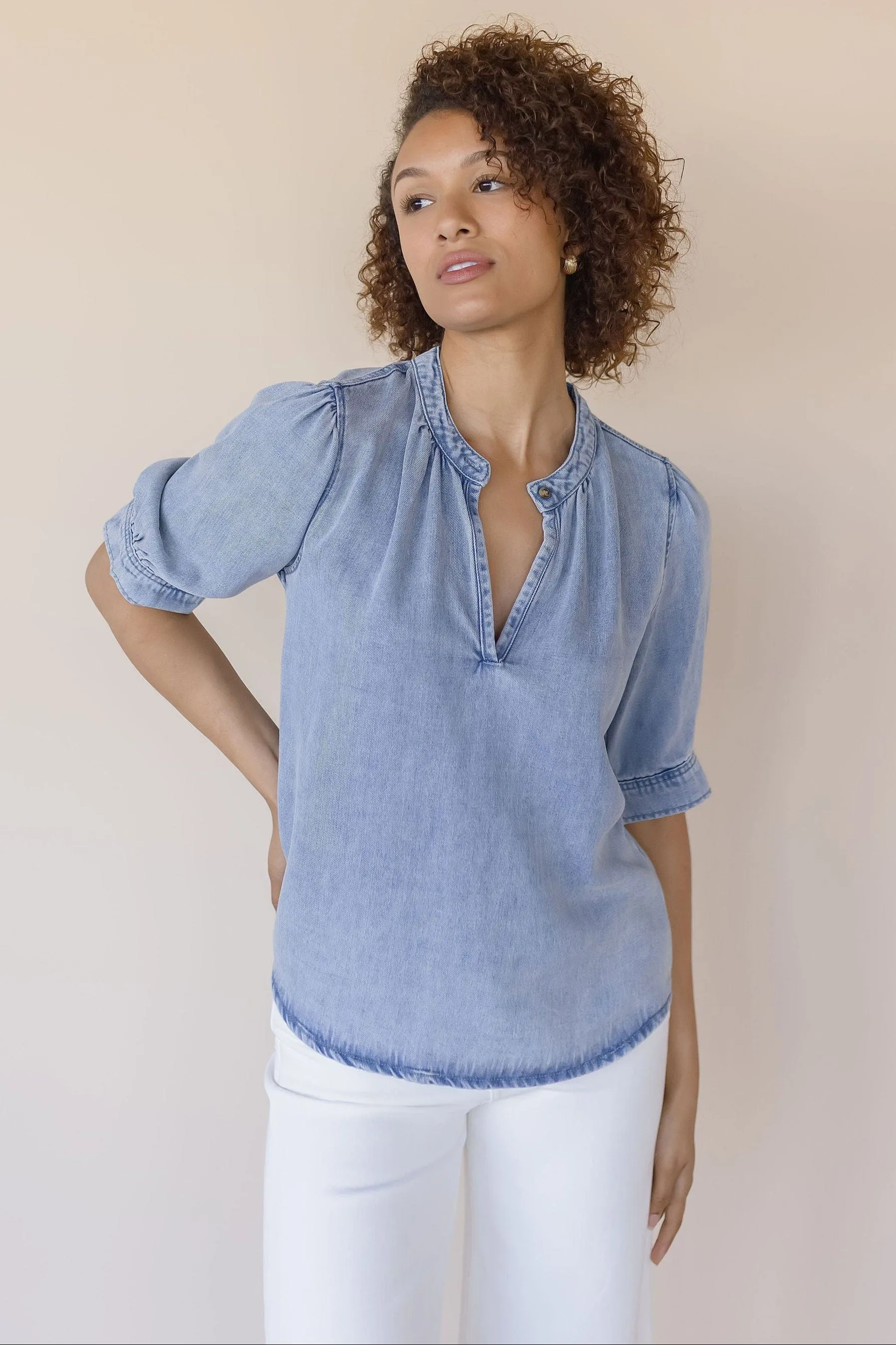 Almafi Top