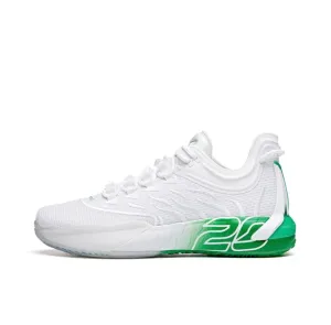 Anta Men's Gordon Hayward GH1 “Celtic”