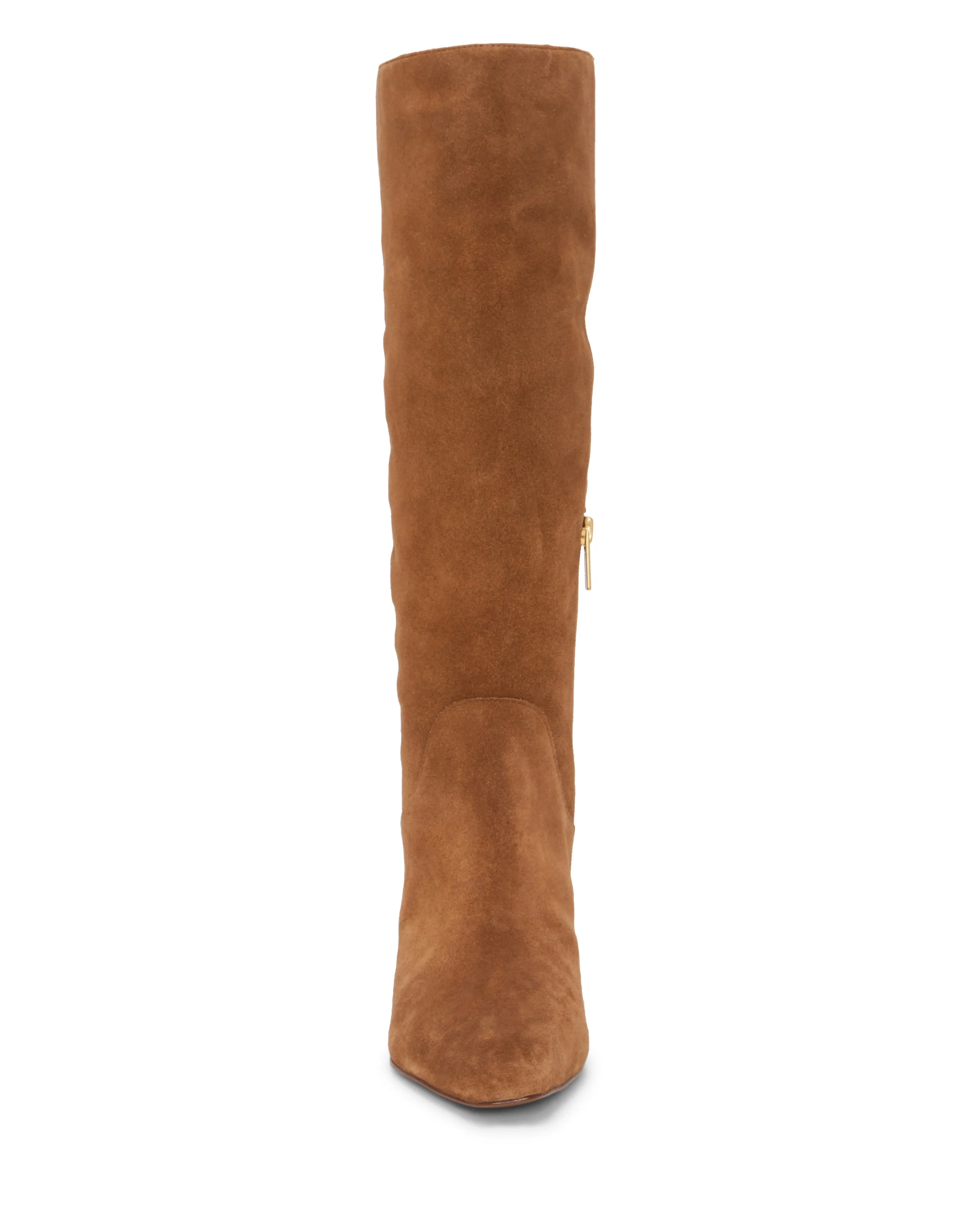 Avriah Extra Wide Calf Knee High Boot