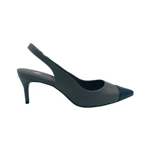 Carrano Ethel Heel G096