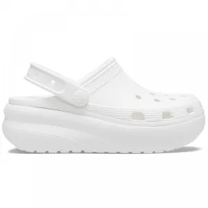 Crocs Kid's Cutie Crush Clog