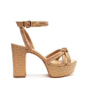 Kareena Woven Platform