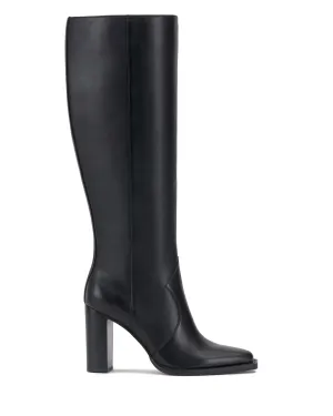 Lecheya Narrow Calf Boot