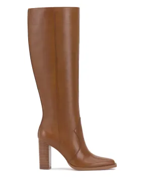 Lecheya Narrow Calf Boot