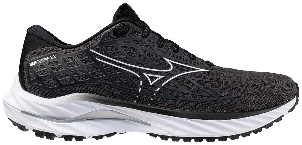 Mizuno Wave Inspire 20 - Women's