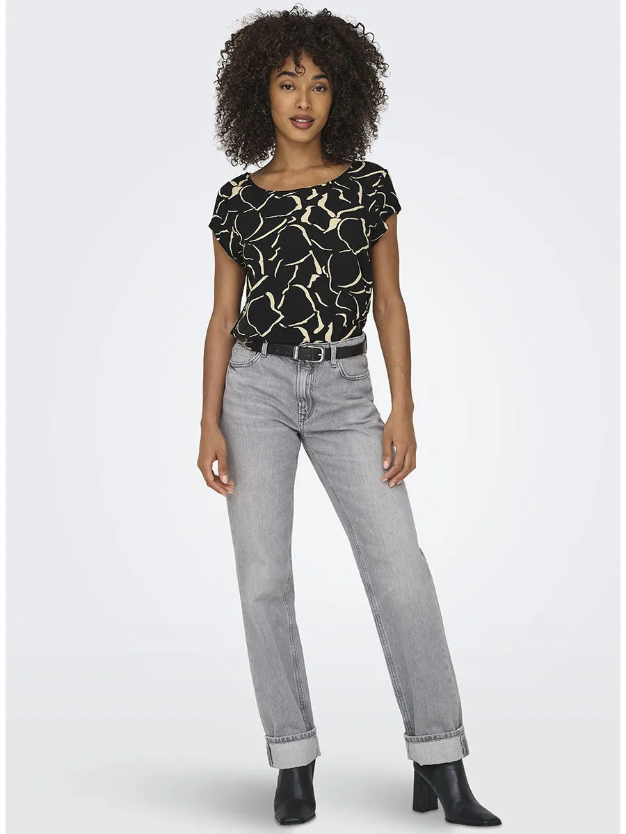 Print Top