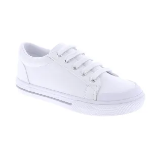 TAYLOR - V100-100 - White