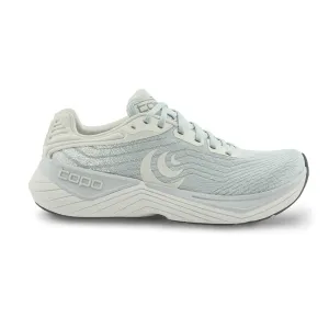 Topo Athletic Ultrafly 5 Mens Road Running Shoes